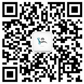 成都顶宏脚手架租赁有限公司