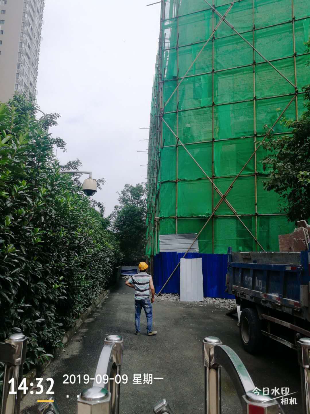 请添加图片