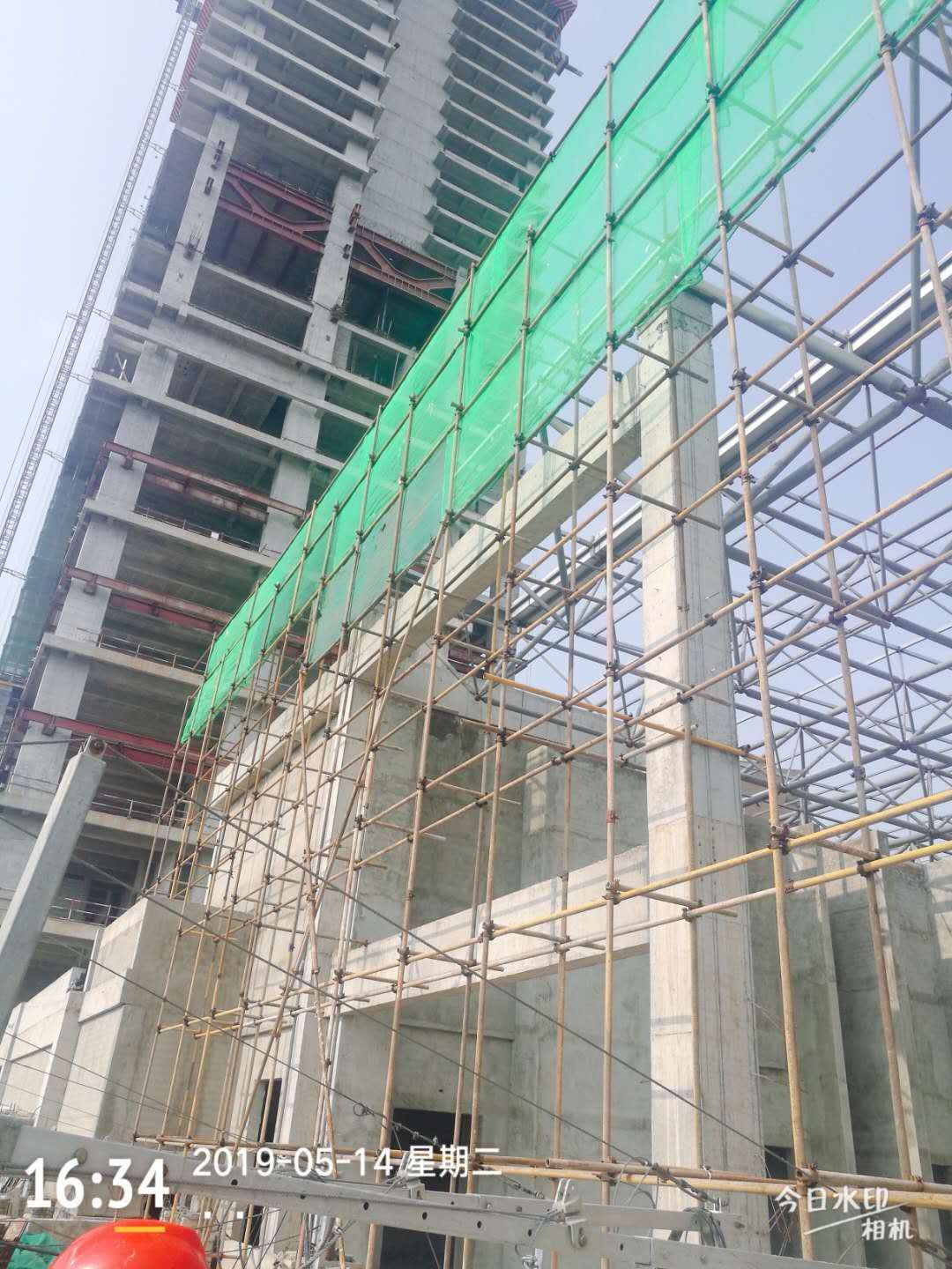 请添加图片